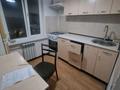 1-комнатная квартира · 33 м² · 4/5 этаж, мкр Айнабулак-1 8 за 150 000 ₸ в Алматы, Жетысуский р-н — фото 7