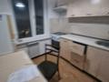 1-комнатная квартира · 33 м² · 4/5 этаж, мкр Айнабулак-1 8 за 150 000 ₸ в Алматы, Жетысуский р-н — фото 8