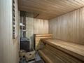 Отдельный дом · 7 комнат · 530 м² · 15 сот., Кенесары 20 за 190 млн ₸ в Жибек Жолы — фото 24
