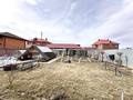 Отдельный дом · 7 комнат · 530 м² · 15 сот., Кенесары 20 за 190 млн ₸ в Жибек Жолы — фото 27