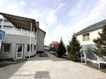 Отдельный дом · 7 комнат · 530 м² · 15 сот., Кенесары 20 за 190 млн ₸ в Жибек Жолы — фото 31