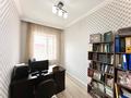 Отдельный дом · 7 комнат · 530 м² · 15 сот., Кенесары 20 за 190 млн ₸ в Жибек Жолы — фото 33
