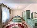 Отдельный дом · 7 комнат · 530 м² · 15 сот., Кенесары 20 за 190 млн ₸ в Жибек Жолы — фото 35