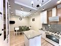 Отдельный дом · 7 комнат · 530 м² · 15 сот., Кенесары 20 за 190 млн ₸ в Жибек Жолы — фото 3