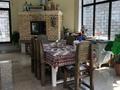 Отдельный дом · 9 комнат · 450 м² · 12 сот., мкр Ерменсай — Жангир Хан за 450 млн ₸ в Алматы, Бостандыкский р-н — фото 16
