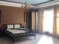 Отдельный дом · 9 комнат · 450 м² · 12 сот., мкр Ерменсай — Жангир Хан за 450 млн ₸ в Алматы, Бостандыкский р-н — фото 21