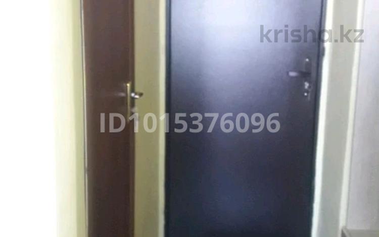 1 комната · 15 м² · 2/5 этаж, Селевина 15 за 80 000 ₸ в Семее — фото 2