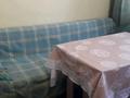 1 комната · 15 м² · 2/5 этаж, Селевина 15 за 80 000 ₸ в Семее — фото 2