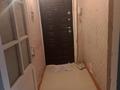 2-комнатная квартира · 43.8 м² · 4/5 этаж, Алимкулова 6 за 16 млн ₸ в Шымкенте, Аль-Фарабийский р-н