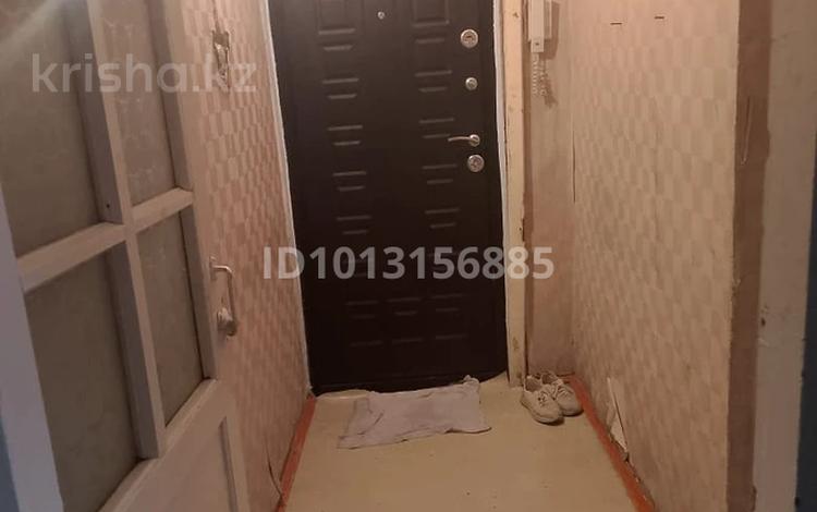2-комнатная квартира · 43.8 м² · 4/5 этаж, Алимкулова 6 за 16 млн ₸ в Шымкенте, Аль-Фарабийский р-н — фото 20