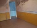 2-комнатная квартира · 43.8 м² · 4/5 этаж, Алимкулова 6 за 16 млн ₸ в Шымкенте, Аль-Фарабийский р-н — фото 5