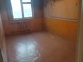 2-комнатная квартира · 43.8 м² · 4/5 этаж, Алимкулова 6 за 16 млн ₸ в Шымкенте, Аль-Фарабийский р-н — фото 13