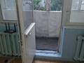 2-комнатная квартира · 43.8 м² · 4/5 этаж, Алимкулова 6 за 16 млн ₸ в Шымкенте, Аль-Фарабийский р-н — фото 14