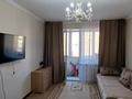 3-комнатная квартира · 60 м² · 4/5 этаж, Жастар 37 за 27 млн ₸ в Усть-Каменогорске