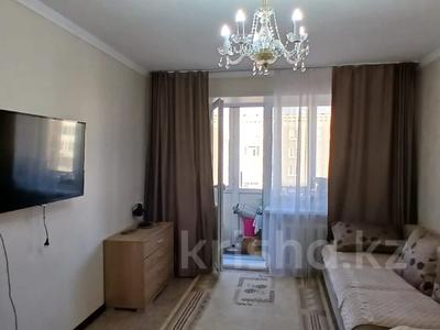 3-комнатная квартира · 60 м² · 4/5 этаж, Жастар 37 за 27 млн ₸ в Усть-Каменогорске