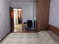 3-комнатная квартира · 60 м² · 4/5 этаж, Жастар 37 за 27 млн ₸ в Усть-Каменогорске — фото 4