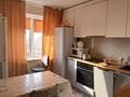 3-комнатная квартира · 60 м² · 4/5 этаж, Жастар 37 за 27 млн ₸ в Усть-Каменогорске — фото 8