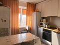 3-комнатная квартира · 60 м² · 4/5 этаж, Жастар 37 за 27 млн ₸ в Усть-Каменогорске — фото 10