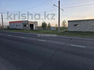 Жқб, автосервистер мен көлік жуу · 360 м², бағасы: 65 млн ₸ в Павлодаре