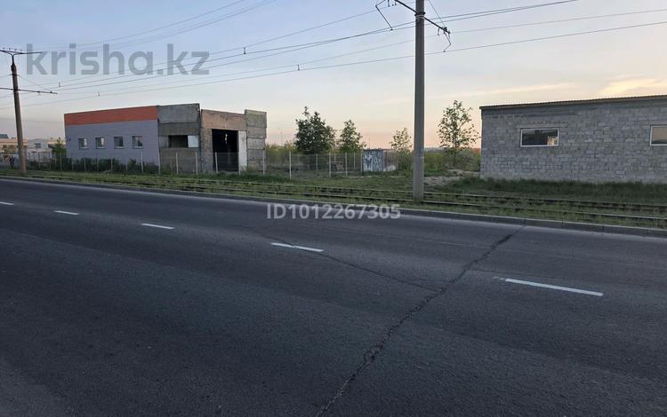 Азс, автосервисы и автомойки · 360 м² за 65 млн ₸ в Павлодаре — фото 2