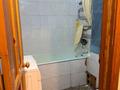 2-комнатная квартира · 39 м² · 2/4 этаж, жарокова — тимирязева за 28.5 млн ₸ в Алматы, Бостандыкский р-н — фото 3