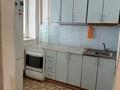 2-комнатная квартира · 39 м² · 2/4 этаж, жарокова — тимирязева за 28.5 млн ₸ в Алматы, Бостандыкский р-н — фото 5