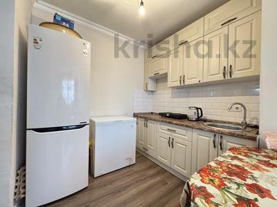 1-комнатная квартира · 28.9 м² · 6/9 этаж, Сатпаева 16/3 — ТРЦ Евразия, ЕНУ за ~ 17.5 млн 〒 в Астане