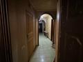 Магазины и бутики, общепит · 290 м² за 50 млн ₸ в Темиртау — фото 13