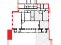 Магазины и бутики, общепит · 290 м² за 50 млн ₸ в Темиртау — фото 14