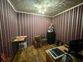 Магазины и бутики, общепит · 290 м² за 50 млн ₸ в Темиртау — фото 4