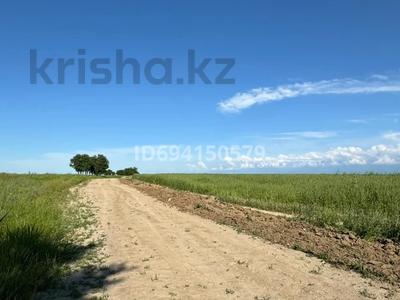 Участок · 6 соток, Алматинская обл. за 1.4 млн ₸