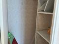 3-бөлмелі пәтер, 58 м², 3/5 қабат ай сайын, Назарбаева 116, бағасы: 100 000 〒 в Талдыкоргане — фото 3