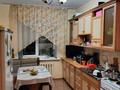 2-комнатная квартира · 61 м² · 1/9 этаж, район Карагайлы 34 — Абай арена за 25 млн ₸ в Семее