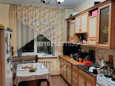 2-бөлмелі пәтер · 61 м² · 1/9 қабат, район Карагайлы 34 — Абай арена, бағасы: 25 млн ₸ в Семее