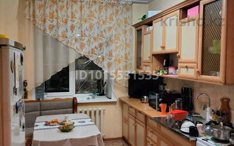 2-комнатная квартира · 61 м² · 1/9 этаж, район Карагайлы 34 — Абай арена за 25 млн ₸ в Семее — фото 2