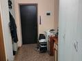 2-комнатная квартира · 61 м² · 1/9 этаж, район Карагайлы 34 — Абай арена за 25 млн ₸ в Семее — фото 3