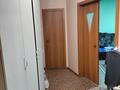 2-комнатная квартира · 61 м² · 1/9 этаж, район Карагайлы 34 — Абай арена за 25 млн ₸ в Семее — фото 4