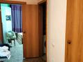 2-комнатная квартира · 61 м² · 1/9 этаж, район Карагайлы 34 — Абай арена за 25 млн ₸ в Семее — фото 5
