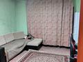 2-комнатная квартира · 61 м² · 1/9 этаж, район Карагайлы 34 — Абай арена за 25 млн ₸ в Семее — фото 7
