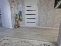 Жеке үй · 4 бөлме · 140 м² · , мкр Байтак-2, Сарымолды Досмухамедов 276 — Левая перетаска, бағасы: 30 млн ₸ в Атырау — фото 42