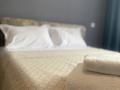 2-бөлмелі пәтер · 53 м² · 8/10 қабат, Строителей 33/14, бағасы: 18 000 ₸ в Караганде, Казыбек би р-н
