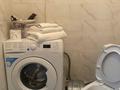 2-бөлмелі пәтер · 53 м² · 8/10 қабат, Строителей 33/14, бағасы: 18 000 ₸ в Караганде, Казыбек би р-н — фото 12