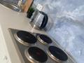 2-бөлмелі пәтер · 53 м² · 8/10 қабат, Строителей 33/14, бағасы: 18 000 ₸ в Караганде, Казыбек би р-н — фото 17