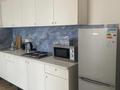 2-бөлмелі пәтер · 53 м² · 8/10 қабат, Строителей 33/14, бағасы: 18 000 ₸ в Караганде, Казыбек би р-н — фото 18