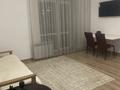 2-бөлмелі пәтер · 53 м² · 8/10 қабат, Строителей 33/14, бағасы: 18 000 ₸ в Караганде, Казыбек би р-н — фото 9