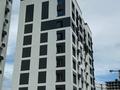2-комнатная квартира · 45.82 м² · 8/17 этаж, мкр Уркер, Е 908 22 — Квартира с ремонтом! за 31.9 млн ₸ в Астане, Нура р-н — фото 2