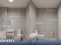 2-комнатная квартира · 45.82 м² · 8/17 этаж, мкр Уркер, Е 908 22 — Квартира с ремонтом! за 31.9 млн ₸ в Астане, Нура р-н — фото 6