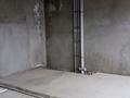 2-комнатная квартира · 66.72 м² · 6/7 этаж, 29а мкр 47 — За ТЦ АК Қала Мол за 12.5 млн ₸ в Актау — фото 4
