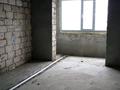 2-комнатная квартира · 66.72 м² · 6/7 этаж, 29а мкр 47 — За ТЦ АК Қала Мол за 12.5 млн ₸ в Актау — фото 5