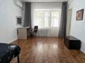 1-комнатная квартира · 32 м² · 2/4 этаж, Клочкова 189 — Ауэзова за 260 000 ₸ в Алматы, Бостандыкский р-н — фото 4